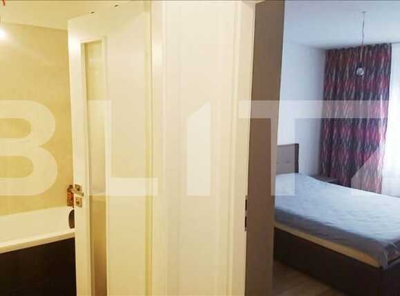 Apartament de vânzare 3 camere Manastur - 15381AV | BLITZ Cluj-Napoca | Poza7