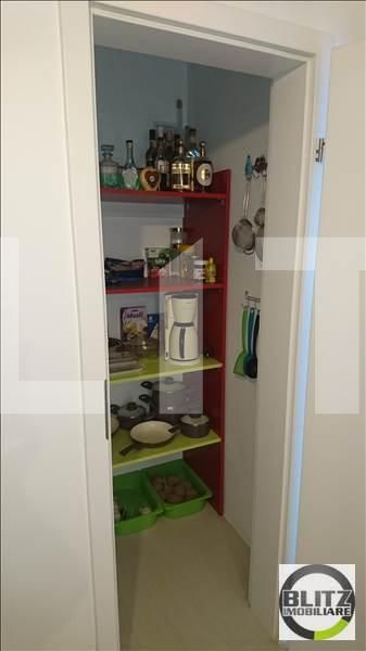 Apartament de vânzare 3 camere Manastur - 15381AV | BLITZ Cluj-Napoca | Poza10