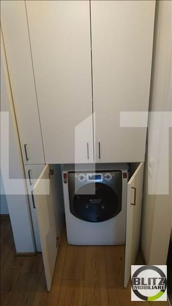 Apartament de vânzare 3 camere Manastur - 15381AV | BLITZ Cluj-Napoca | Poza12