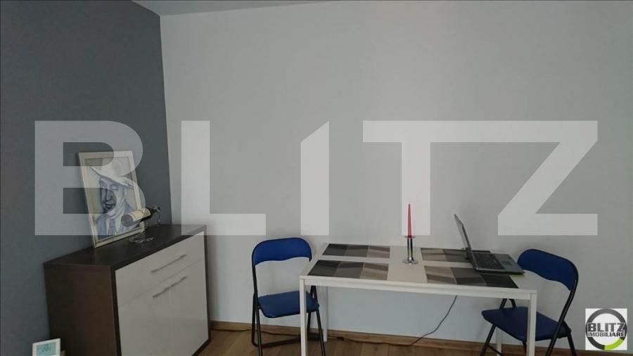 Apartament de vânzare 3 camere Manastur - 15381AV | BLITZ Cluj-Napoca | Poza3