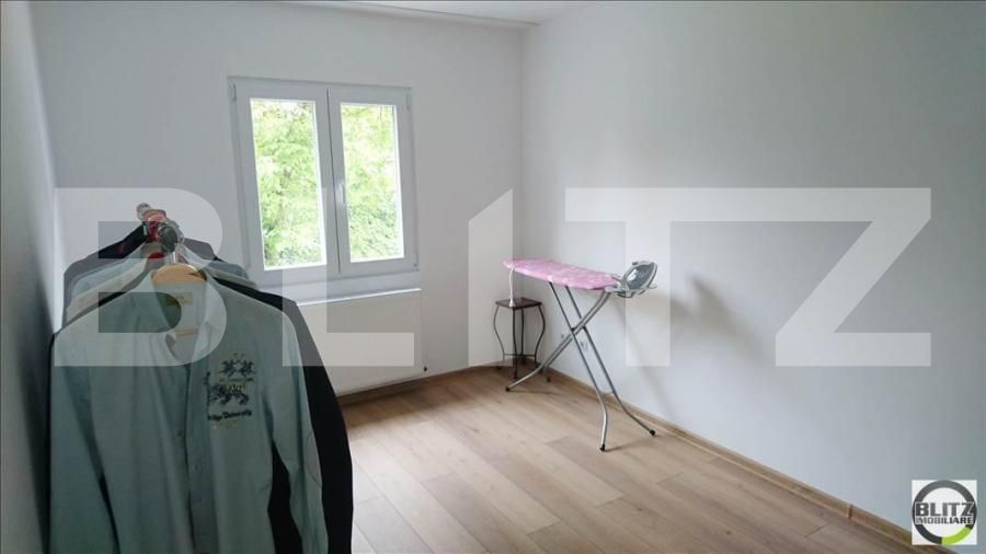 Apartament de vânzare 3 camere Manastur - 15381AV | BLITZ Cluj-Napoca | Poza8