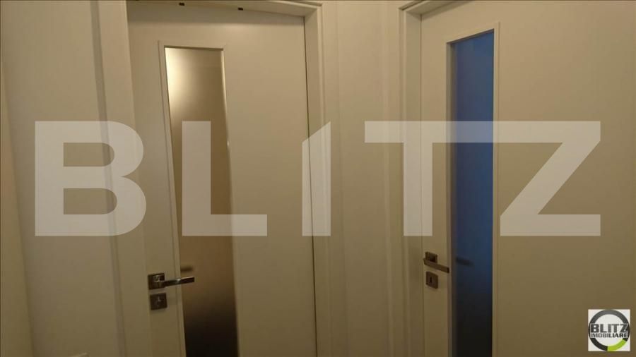 Apartament de vânzare 3 camere Manastur - 15381AV | BLITZ Cluj-Napoca | Poza11