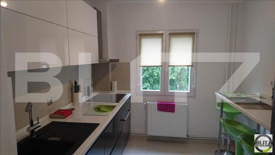 Apartament de vânzare 3 camere Manastur - 15381AV | BLITZ Cluj-Napoca | Poza9