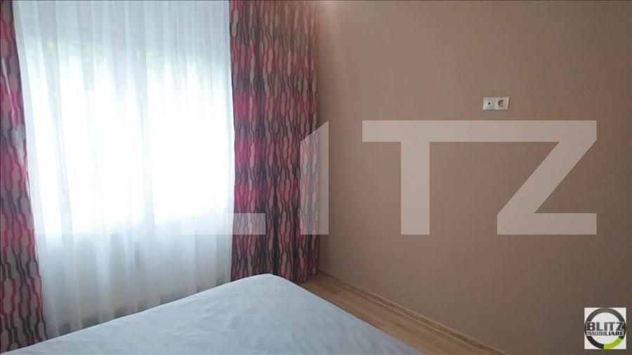 Apartament de vânzare 3 camere Manastur - 15381AV | BLITZ Cluj-Napoca | Poza6