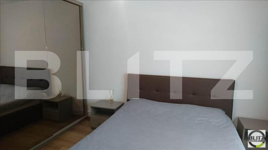 Apartament de vânzare 3 camere Manastur - 15381AV | BLITZ Cluj-Napoca | Poza5
