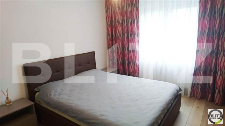 Apartament de vânzare 3 camere Manastur - 15381AV | BLITZ Cluj-Napoca | Poza4