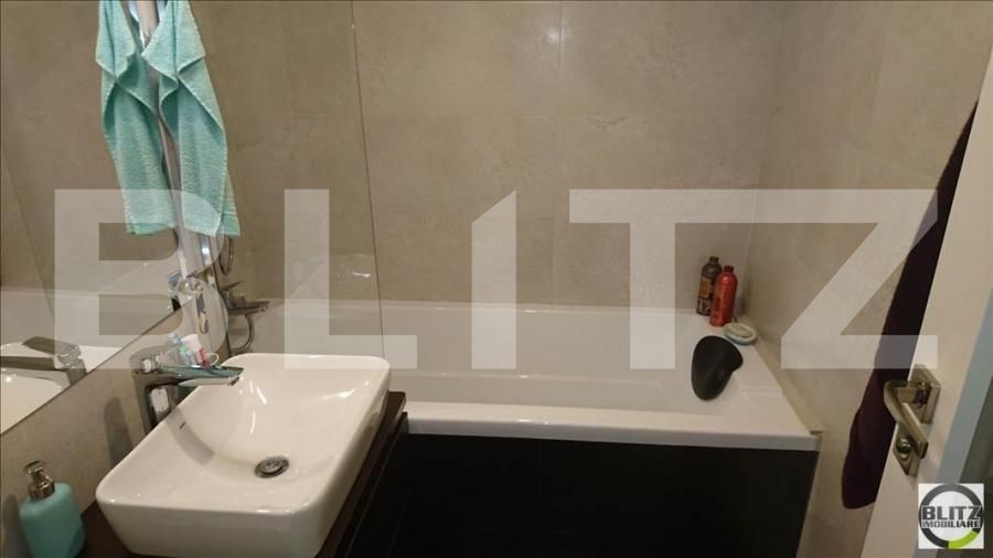 Apartament de vânzare 3 camere Manastur - 15381AV | BLITZ Cluj-Napoca | Poza13