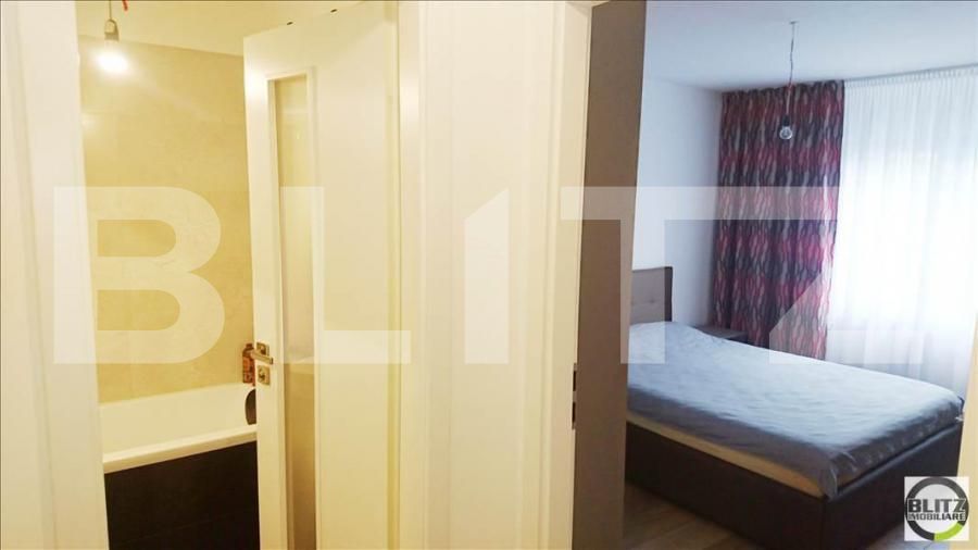 Apartament de vânzare 3 camere Manastur - 15381AV | BLITZ Cluj-Napoca | Poza7