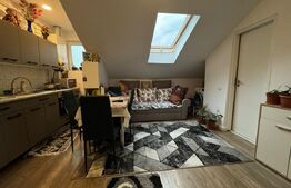 Apartament 2 camere, 50mp, zona Terra