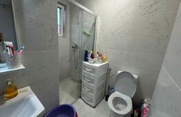 Apartament 2 camere, 42mp, zona Terra