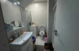 Apartament 2 camere, 42mp, zona Terra