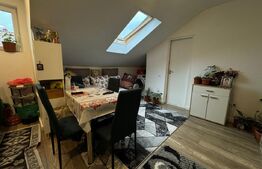 Apartament 2 camere, 42mp, zona Terra