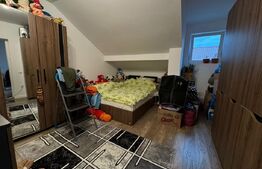Apartament 2 camere, 42mp, zona Terra