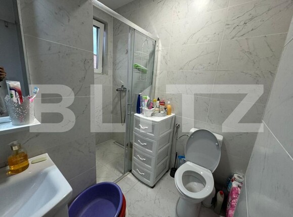 Apartament de vânzare 2 camere Floreşti - 153814AV | BLITZ Cluj-Napoca | Poza2