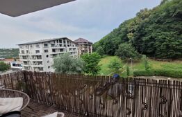 Apartament de Lux cu 3 camere,86mp utili,in Manastur,zona Edgar Quinet