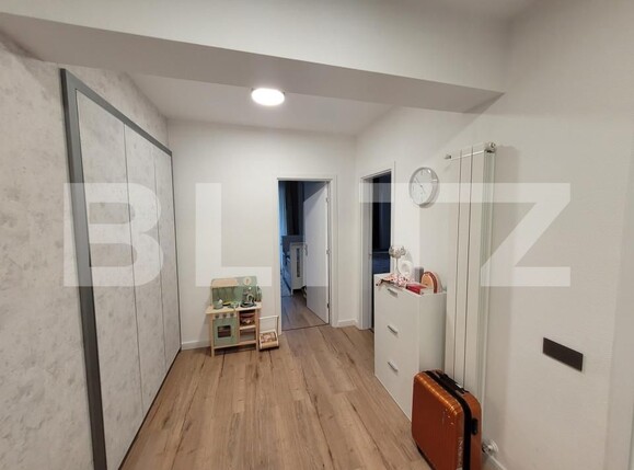 Apartament de vânzare 3 camere Manastur - 153816AV | BLITZ Cluj-Napoca | Poza8