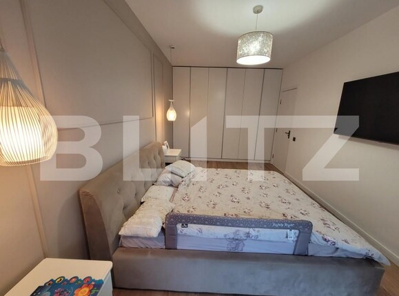 Apartament de vânzare 3 camere Manastur - 153816AV | BLITZ Cluj-Napoca | Poza6