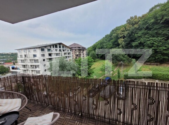 Apartament de vânzare 3 camere Manastur - 153816AV | BLITZ Cluj-Napoca | Poza10