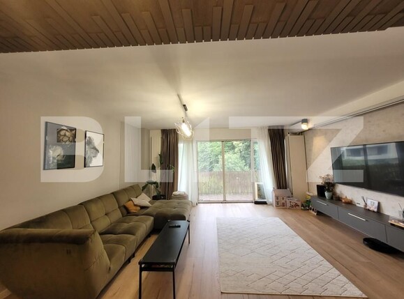 Apartament de vânzare 3 camere Manastur - 153816AV | BLITZ Cluj-Napoca | Poza2