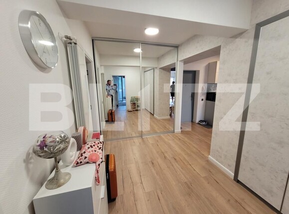 Apartament de vânzare 3 camere Manastur - 153816AV | BLITZ Cluj-Napoca | Poza7