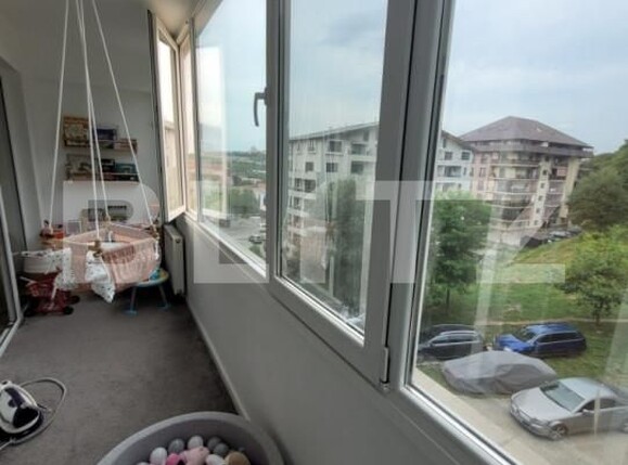 Apartament de vânzare 3 camere Manastur - 153816AV | BLITZ Cluj-Napoca | Poza9