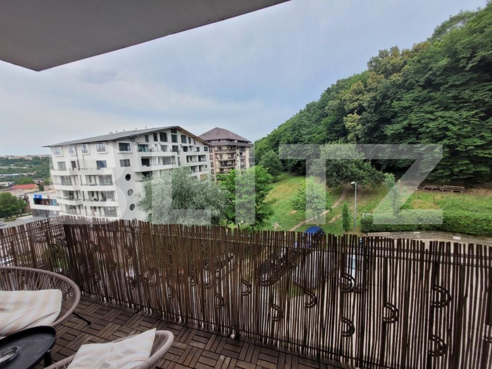 Apartament de vânzare 3 camere Manastur - 153816AV | BLITZ Cluj-Napoca | Poza10