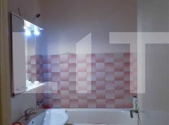 Garsonieră de vânzare Semicentral - 15382AV | BLITZ Cluj-Napoca | Poza5