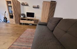 Apartament 2 camere cu parcare subterana in bloc nou, semicentral