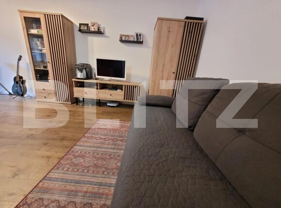Apartament de vânzare 2 camere Semicentral - 153820AV | BLITZ Cluj-Napoca | Poza7