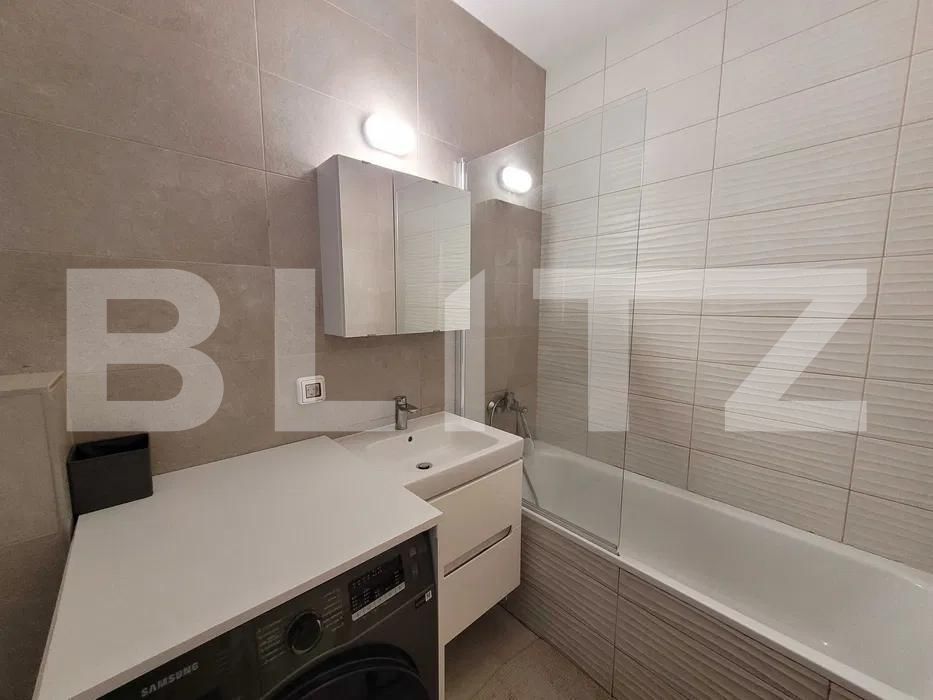 Apartament de vânzare 2 camere Semicentral - 153820AV | BLITZ Cluj-Napoca | Poza6