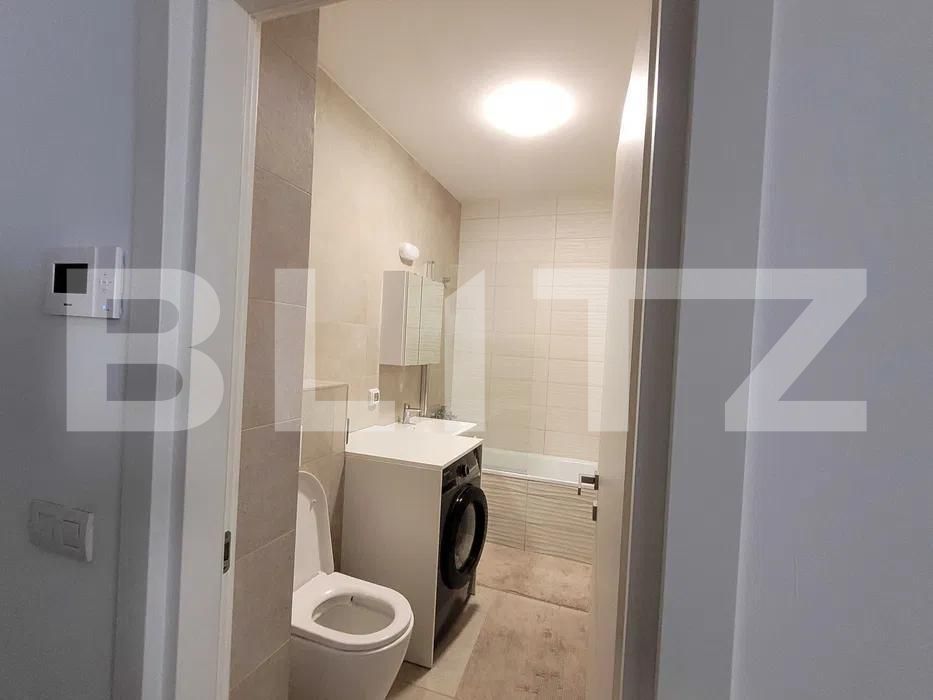 Apartament de vânzare 2 camere Semicentral - 153820AV | BLITZ Cluj-Napoca | Poza5