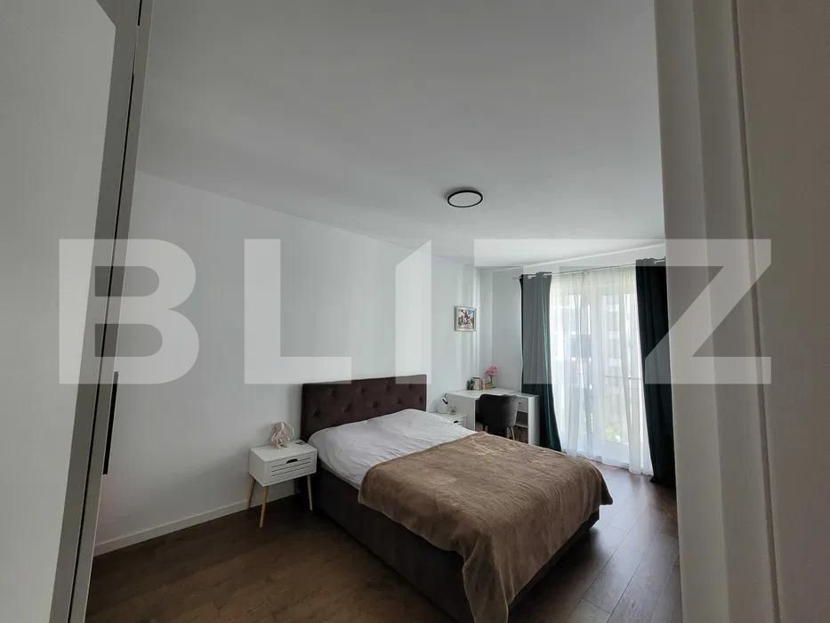 Apartament de vânzare 2 camere Semicentral - 153820AV | BLITZ Cluj-Napoca | Poza8