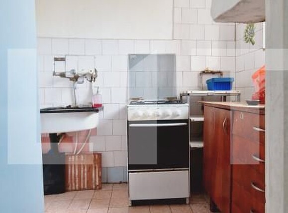 Garsonieră de vânzare Marasti - 153821AV | BLITZ Cluj-Napoca | Poza6