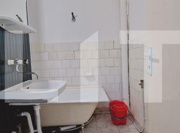 Garsonieră de vânzare Marasti - 153821AV | BLITZ Cluj-Napoca | Poza7