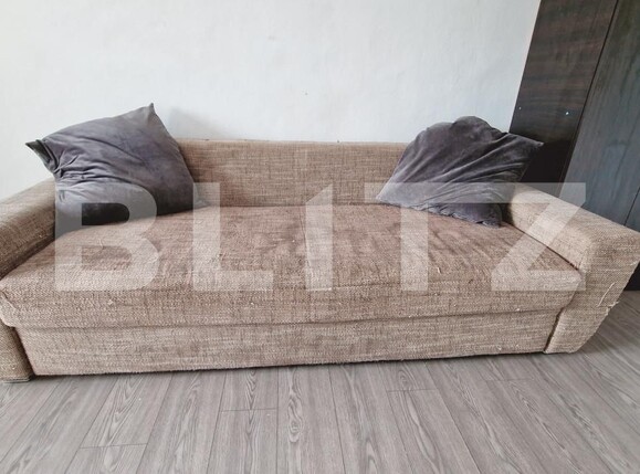 Garsonieră de vânzare Marasti - 153821AV | BLITZ Cluj-Napoca | Poza3