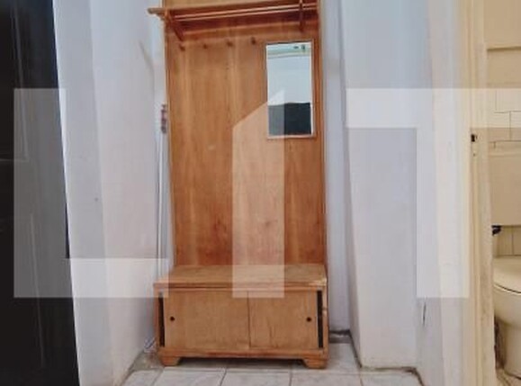 Garsonieră de vânzare Marasti - 153821AV | BLITZ Cluj-Napoca | Poza9