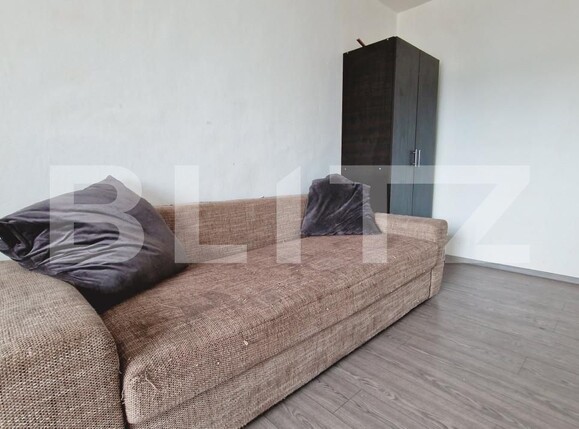 Garsonieră de vânzare Marasti - 153821AV | BLITZ Cluj-Napoca | Poza2