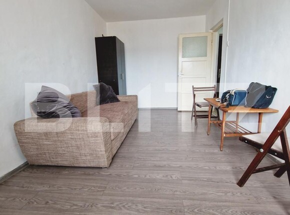 Garsonieră de vânzare Marasti - 153821AV | BLITZ Cluj-Napoca | Poza4