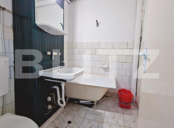 Garsonieră de vânzare Marasti - 153821AV | BLITZ Cluj-Napoca | Poza8