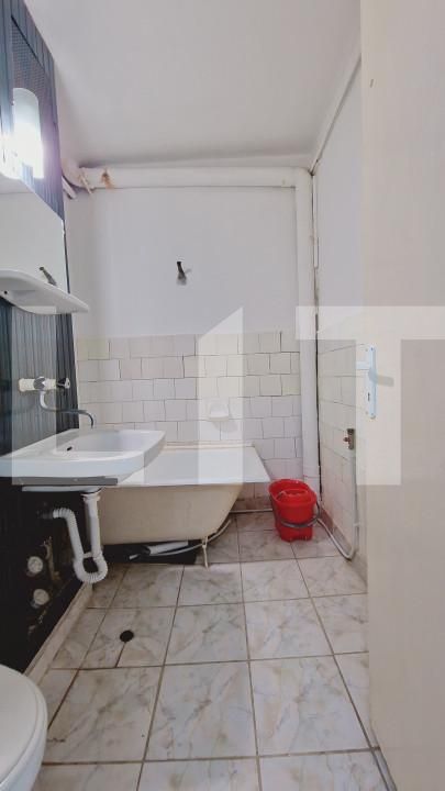 Garsonieră de vânzare Marasti - 153821AV | BLITZ Cluj-Napoca | Poza7