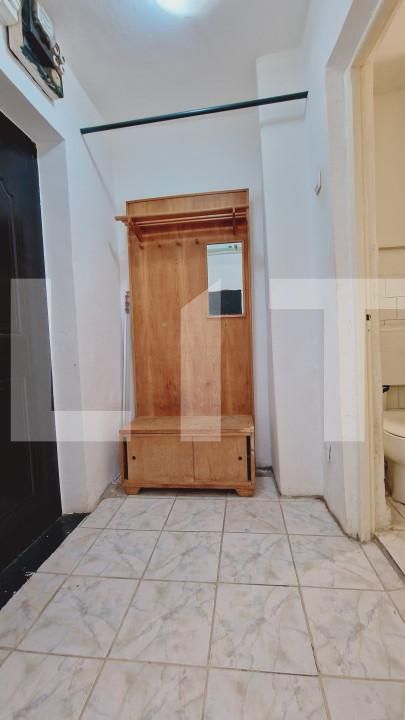 Garsonieră de vânzare Marasti - 153821AV | BLITZ Cluj-Napoca | Poza9