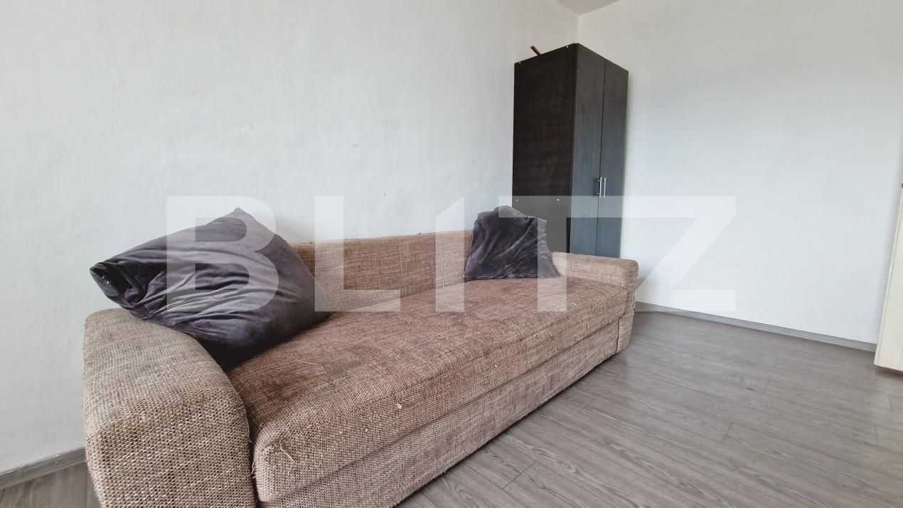 Garsonieră de vânzare Marasti - 153821AV | BLITZ Cluj-Napoca | Poza2