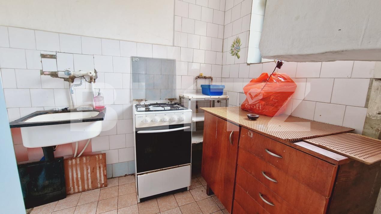 Garsonieră de vânzare Marasti - 153821AV | BLITZ Cluj-Napoca | Poza5