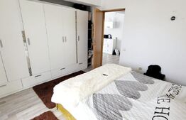 Apartament modern, 2 camere, etaj 1, parcare, zona Florilor