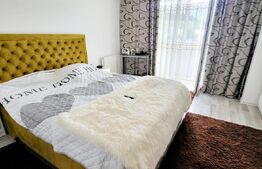 Apartament modern, 2 camere, etaj 1, parcare, zona Florilor