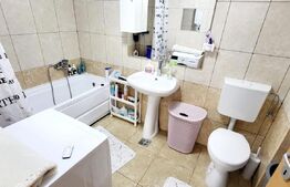 Apartament modern, 2 camere, etaj 1, parcare, zona Florilor