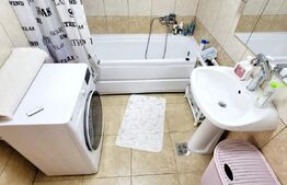 Apartament modern, 2 camere, etaj 1, parcare, zona Florilor