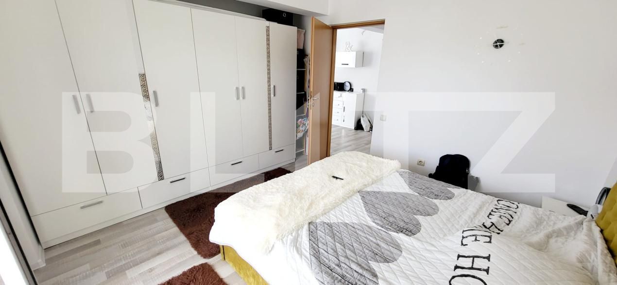 Apartament de vânzare 2 camere Floreşti - 153823AV | BLITZ Cluj-Napoca | Poza5