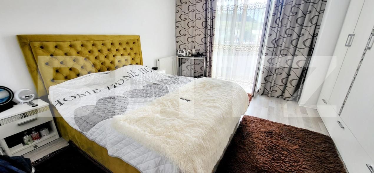 Apartament de vânzare 2 camere Floreşti - 153823AV | BLITZ Cluj-Napoca | Poza4