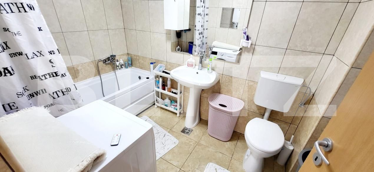 Apartament de vânzare 2 camere Floreşti - 153823AV | BLITZ Cluj-Napoca | Poza6